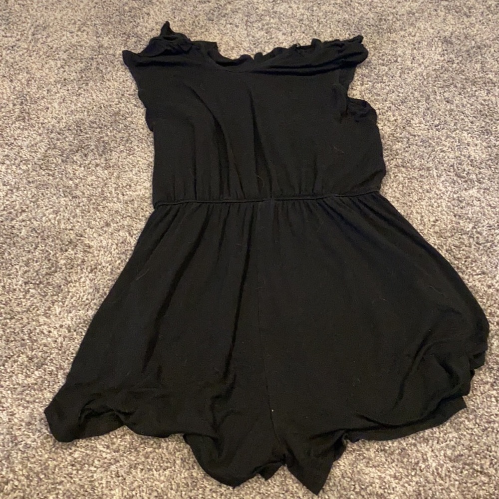 Women’s romper - Picture 4 of 4